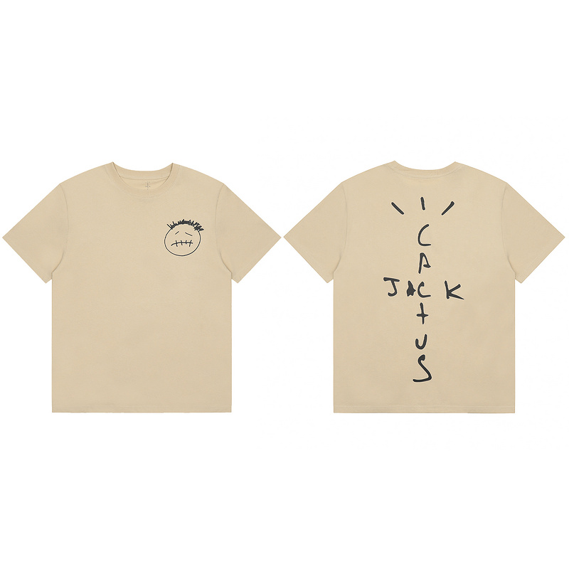 Travis Scott S-XLhdtC3196